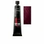 Tinte Permanente Goldwell TOPCHIC Nº 5VV 60 ml | Epamu | Beauty Shop - Parfums, Make-up & Essentials Epamu.eu