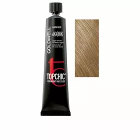 Permanent Dye Redken Color Gel Oils G 3 x 60 ml Nº 08G - 8.3 (3 Units) | Epamu | Beauty Shop - Parfums, Make-up & Essentials Epamu.eu