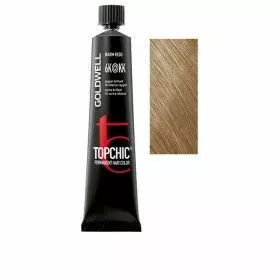 Tintura Permanente Goldwell ELUMEN CARE KB@7 200 ml | Epamu.eu | Beauty Shop - Parfums, Make-up & Essentials Epamu.eu