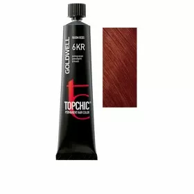 Tintura Permanente L'Oreal Professionnel Paris Dia Light Boost Rosso 50 ml | Epamu | Beauty Shop - Parfums, Make-up & Essentials Epamu.eu