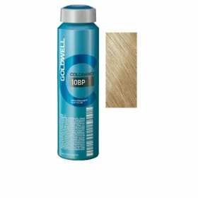 Tintura Semipermanente Goldwell COLORANCE Nº 10BP 120 ml di Goldwell, Colore semi permanente - Rif: S05126119, Prezzo: 20,19 ...