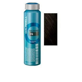 Tinte Semipermanente Igora Expert Schwarzkopf 7-0 Mousse (100 ml) | Epamu | Beauty Shop - Parfums, Make-up & Essentials Epamu.eu