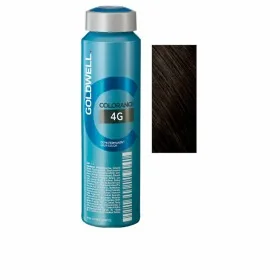 Coloração Semipermanente Color Fresh 5/56 Wella (75 ml) | Epamu | Beauty Shop - Parfums, Make-up & Essentials Epamu.eu