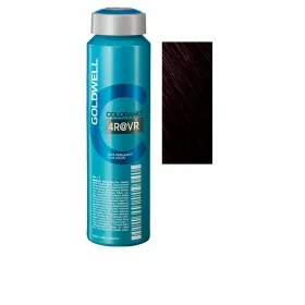 Tintura Semipermanente Wella Shinefinity Color 60 ml | Epamu | Beauty Shop - Parfums, Make-up & Essentials Epamu.eu