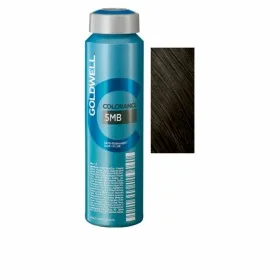 Tinte Semipermanente Lorenti Haircolor Rosa 200 ml | Epamu | Beauty Shop - Parfums, Make-up & Essentials Epamu.eu