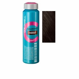 Semi-Permanent Tint Wella Color Touch Rich Naturals Nº 6/37 60 ml | Epamu | Beauty Shop - Parfums, Make-up & Essentials Epamu.eu