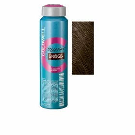 Semi-Permanent Tint Igora Vibrance Schwarzkopf Igora Vibrance 0-77 0-77 (60 ml) | Epamu | Beauty Shop - Parfums, Make-up & Essentials Epamu.eu