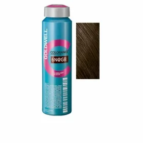 Auswaschbare Tönungen Color Fresh Wella 99350066245 Blau Blue 150 ml | Epamu | Beauty Shop - Parfums, Make-up & Essentials Epamu.eu