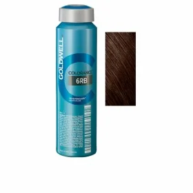 Tinta para peruca Ebin New York Medium Dark Brown 100 ml | Epamu | Beauty Shop - Parfums, Make-up & Essentials Epamu.eu