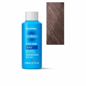 Permanent Dye Personal Periche 11.02 (60 g) | Epamu | Beauty Shop - Parfums, Make-up & Essentials Epamu.eu