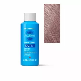 Permanent Colour Creme Majicontrast L'Oreal Professionnel Paris LMCONRE (50 ml) 50 ml | Epamu | Beauty Shop - Parfums, Make-up & Essentials Epamu.eu