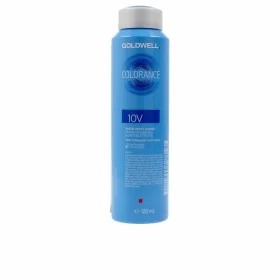 Tintura Semipermanente Sky Blue Crazy Color Nº 59 (100 ml) | Epamu | Beauty Shop - Parfums, Make-up & Essentials Epamu.eu