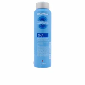 Pflanzliche Haarfarbe EOS Wella 120 g Zimt Nº 8 | Epamu | Beauty Shop - Parfums, Make-up & Essentials Epamu.eu