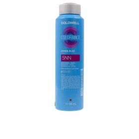 Coloração Semipermanente Crazy Color 002281 Nº 63 Bubblegum Blue (100 ml) | Epamu | Beauty Shop - Parfums, Make-up & Essentials Epamu.eu