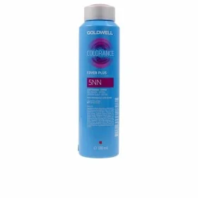 Colorazione Semipermanente Redken Shades Eq Ag (3 Unità) (3 x 60 ml) | Epamu | Beauty Shop - Parfums, Make-up & Essentials Epamu.eu