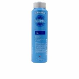 Maschera colorante semipermanente Schwarzkopf Igora Chroma Viola 300 ml | Epamu | Beauty Shop - Parfums, Make-up & Essentials Epamu.eu