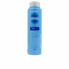 Maschera colorante semipermanente Schwarzkopf Igora Chroma Viola 300 ml | Epamu | Beauty Shop - Parfums, Make-up & Essentials Epamu.eu