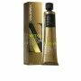 Permanent Dye Goldwell NECTAYA Nº 8G 60 ml | Epamu | Beauty Shop - Parfums, Make-up & Essentials Epamu.eu