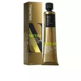 Tintura Permanente Suprema Farmavita Nº 9 02 (60 ml) | Epamu | Beauty Shop - Parfums, Make-up & Essentials Epamu.eu