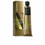 Dauerfärbung Goldwell NECTAYA Nº 5MB 60 ml | Epamu | Beauty Shop - Parfums, Make-up & Essentials Epamu.eu