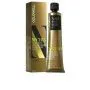 Tintura Permanente Goldwell NECTAYA Nº 5MB 60 ml | Epamu | Beauty Shop - Parfums, Make-up & Essentials Epamu.eu