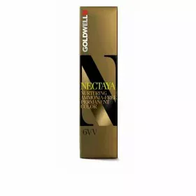 Dauerfärbung Suprema Color Farmavita Nº 10 00 (60 ml) | Epamu | Beauty Shop - Parfums, Make-up & Essentials Epamu.eu