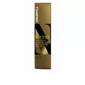 Permanent Colour Wella Shinefinity Nº 04/65 (60 ml) | Epamu | Beauty Shop - Parfums, Make-up & Essentials Epamu.eu