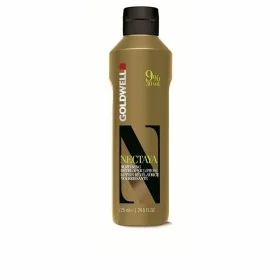 Coloración Semipermanente Shades EQ Redken (60 ml) | Epamu | Beauty Shop - Parfums, Make-up & Essentials Epamu.eu