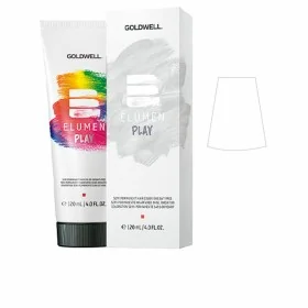 Semi-Permanent Tint Wella Color Touch Rich Naturals Nº 6/37 60 ml | Epamu | Beauty Shop - Parfums, Make-up & Essentials Epamu.eu