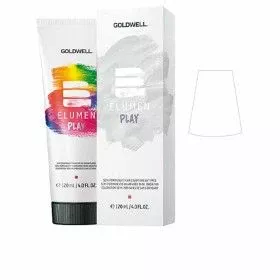 Tinta Temporária Nutre Color Nirvel NA84 Fluorine Mint (200 ml) | Epamu | Beauty Shop - Parfums, Make-up & Essentials Epamu.eu