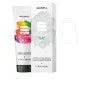 Semi-Permanent Tint Goldwell ELUMEN PLAY Clear 120 ml | Epamu | Beauty Shop - Parfums, Make-up & Essentials Epamu.eu