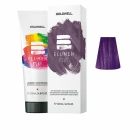 Semi-permanente Tönung Lorenti Haircolor Rot 200 ml | Epamu | Beauty Shop - Parfums, Make-up & Essentials Epamu.eu