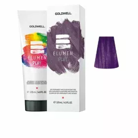 Semi-permanente Tönung Lorenti Haircolor Silberfarben 200 ml | Epamu.eu | Beauty Shop - Parfums, Make-up & Essentials Epamu.eu