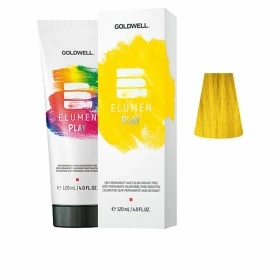 Semi-permanent Colourant Redken Shades Eq (3 Units) (3 x 60 ml) | Epamu | Beauty Shop - Parfums, Make-up & Essentials Epamu.eu