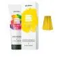 Tinta Semipermanente Goldwell ELUMEN PLAY 120 ml | Epamu | Beauty Shop - Parfums, Make-up & Essentials Epamu.eu