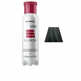 Dauerfärbung Lakmé Collage Color Nº 6/55 60 ml | Epamu | Beauty Shop - Parfums, Make-up & Essentials Epamu.eu