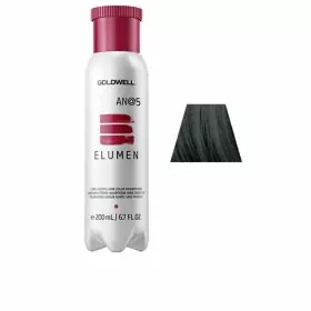 Tinta Permanente Lakmé Gloss Nº 5/50 60 ml | Epamu | Beauty Shop - Parfums, Make-up & Essentials Epamu.eu