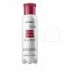 Dauerfärbung Goldwell ELUMEN CARE Klar 200 ml | Epamu | Beauty Shop - Parfums, Make-up & Essentials Epamu.eu