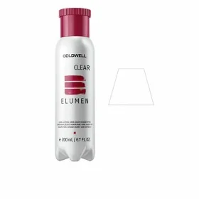 Permanent Dye Salerm Salermvison Fc12 (75 ml) | Epamu | Beauty Shop - Parfums, Make-up & Essentials Epamu.eu