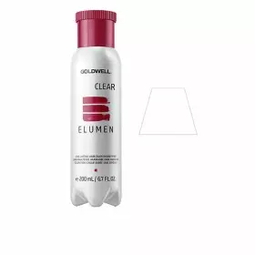 Dauerfärbung Goldwell ELUMEN CARE VV@ALL 200 ml | Epamu | Beauty Shop - Parfums, Make-up & Essentials Epamu.eu