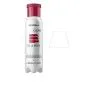 Tintura Permanente Goldwell ELUMEN CARE Chiaro 200 ml | Epamu.eu | Beauty Shop - Parfums, Make-up & Essentials Epamu.eu