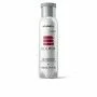 Tinte Permanente Goldwell ELUMEN CARE 250 ml | Epamu | Beauty Shop - Parfums, Make-up & Essentials Epamu.eu