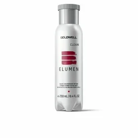 Permanent Dye Color Touch Wella Nº 7/03 (60 ml) (60 ml) | Epamu | Beauty Shop - Parfums, Make-up & Essentials Epamu.eu