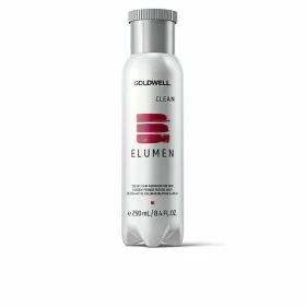 Tinta Permanente Salermvison Salerm Fc4 (75 ml) | Epamu | Beauty Shop - Parfums, Make-up & Essentials Epamu.eu