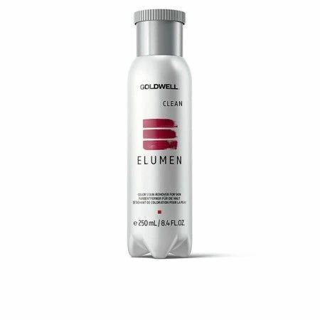 Dauerfärbung Goldwell ELUMEN CARE 250 ml | Epamu | Beauty Shop - Parfums, Make-up & Essentials Epamu.eu