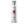 Tinta Permanente Goldwell ELUMEN CARE 250 ml | Epamu.eu | Beauty Shop - Parfums, Make-up & Essentials Epamu.eu