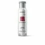 Dauerfärbung Goldwell ELUMEN CARE 250 ml | Epamu | Beauty Shop - Parfums, Make-up & Essentials Epamu.eu