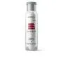 Permanent Dye Goldwell ELUMEN CARE 250 ml | Epamu | Beauty Shop - Parfums, Make-up & Essentials Epamu.eu