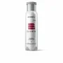 Tintura Permanente Goldwell ELUMEN CARE 250 ml | Epamu | Beauty Shop - Parfums, Make-up & Essentials Epamu.eu