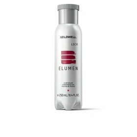 Tintura Permanente Revlonissimo Colorsmetique Revlon 8.43223E+12 Nº 66.60 (60 ml) | Epamu | Beauty Shop - Parfums, Make-up & Essentials Epamu.eu